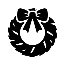 stellafantasieartigiane